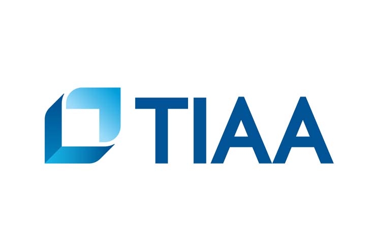 TIAA