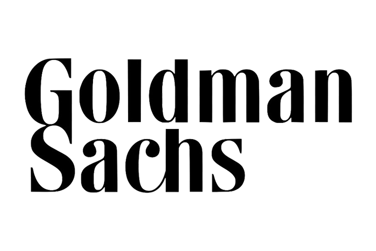 Goldman Sachs