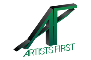 Artists First