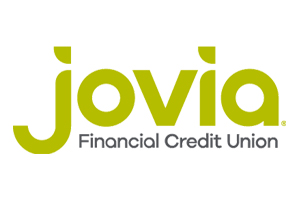 Jovia Financial Credit Union