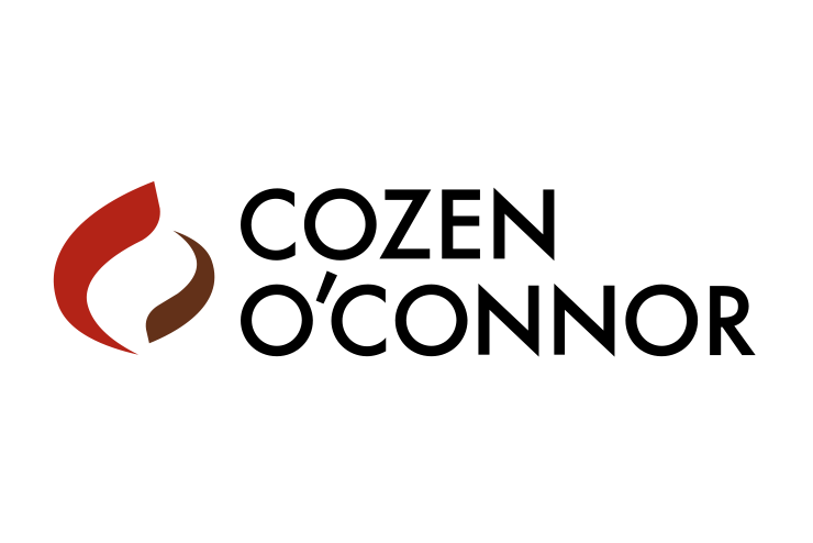 Cozen O’Connor