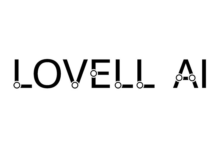 Lovell AI
