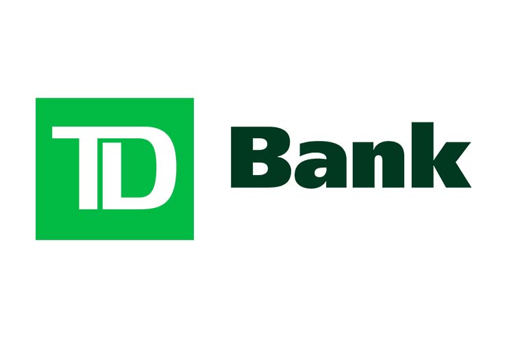 TD Bank