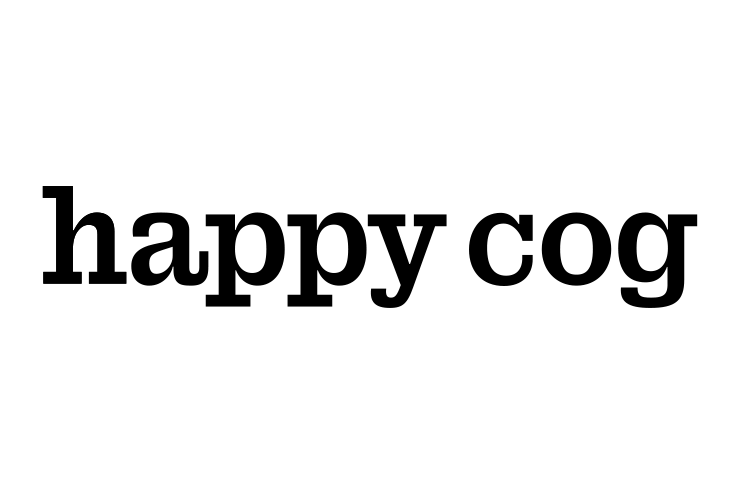 Happy Cog
