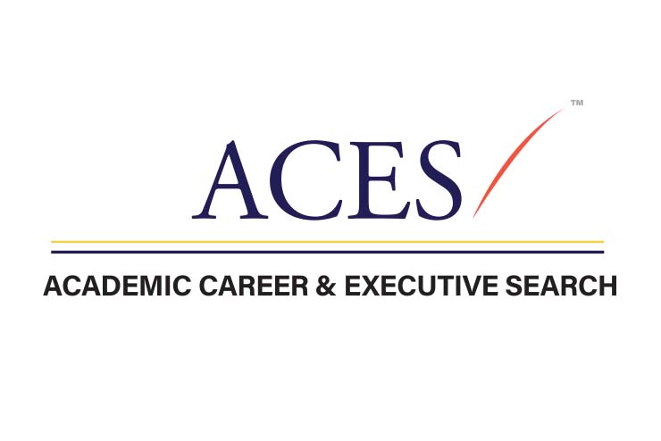 ACES: Academic Career & Executive Search