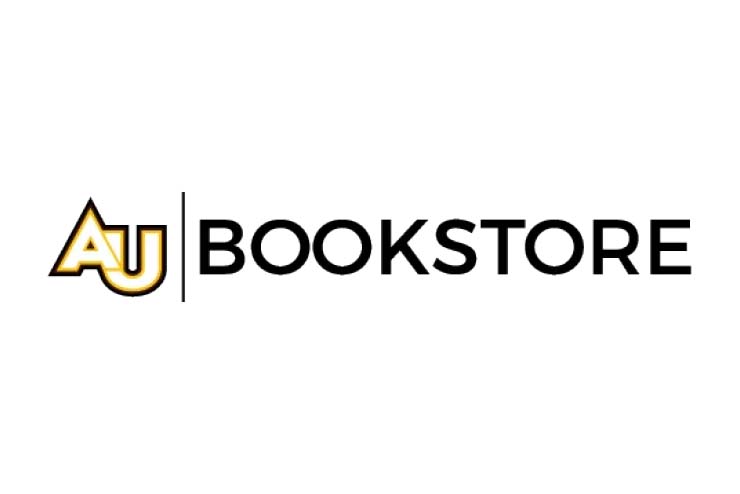 Adelphi University Bookstore