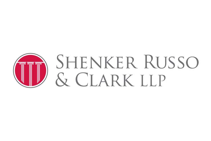 Shenker Russo & Clark LLP