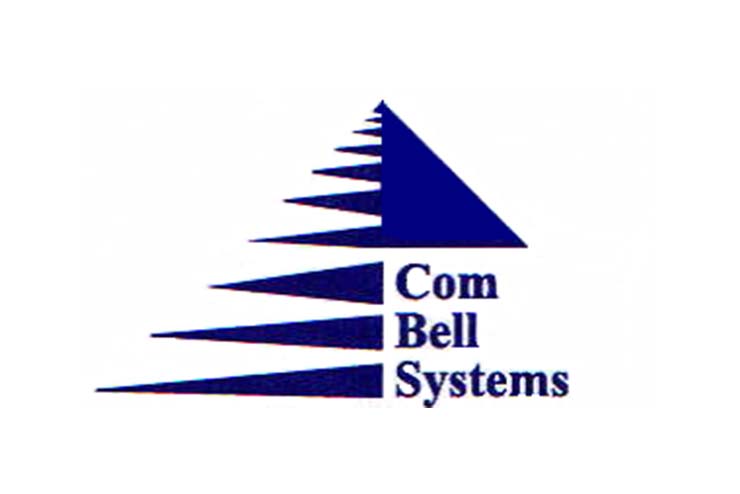 Com-Bell Systems