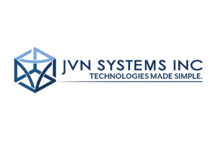 JVN Systems