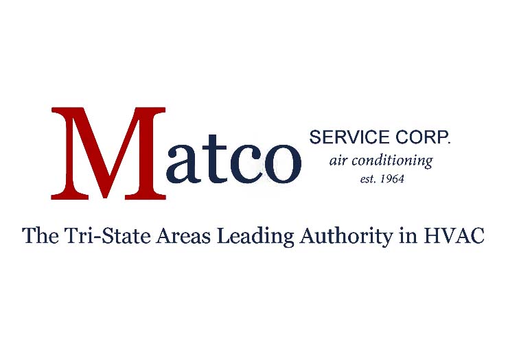 Matco Service Corp