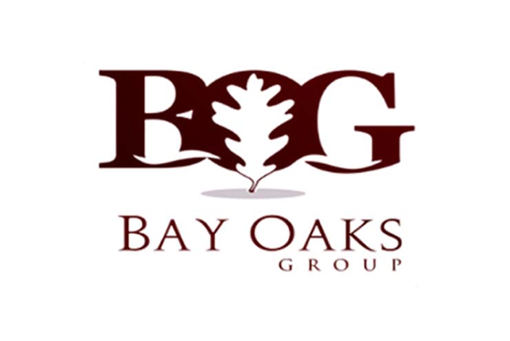 Bay Oaks Group