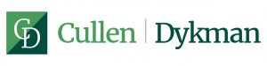 CD Logo