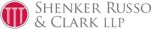 Shenker Russo & Clark LLP