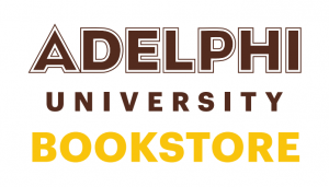 Adelphi University Bookstore