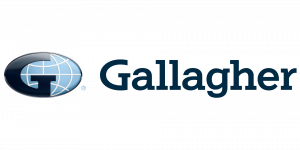 Gallagher Logo