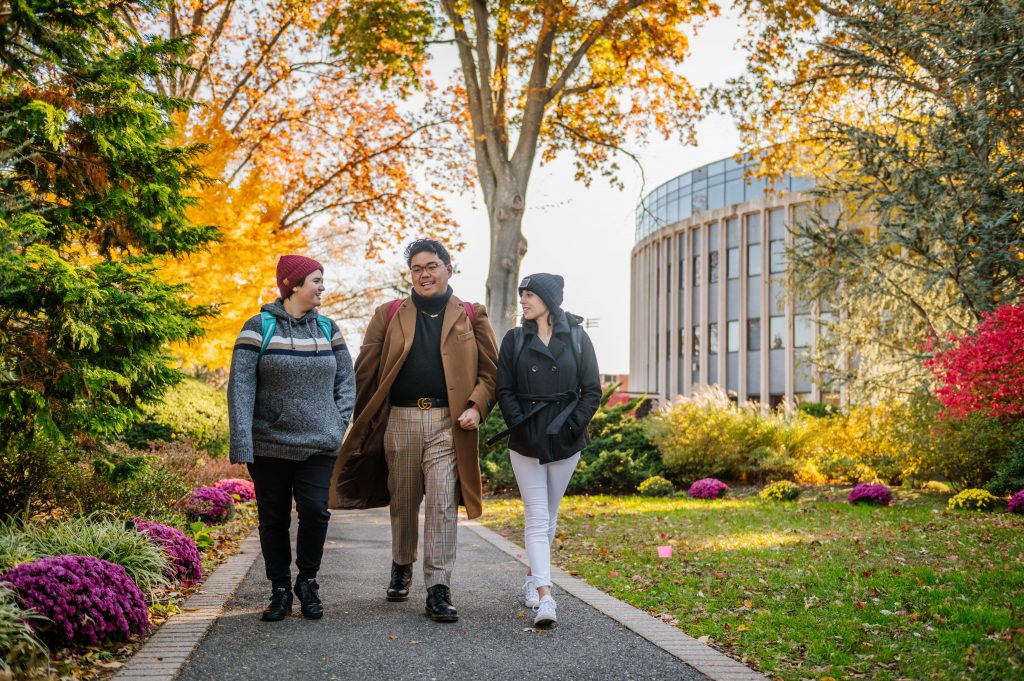 givingtuesday-2022-give4adelphi-adelphi-university