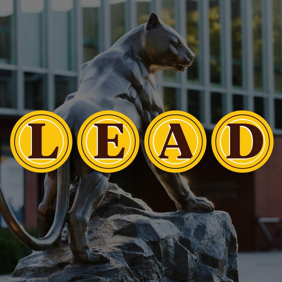 LEAD