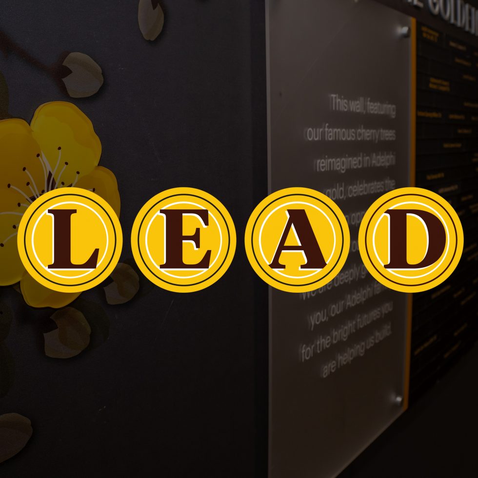 LEAD