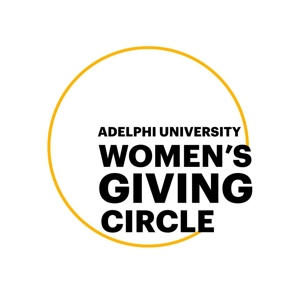 Women's Giving Circle