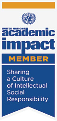 Academic Impact Member Logo