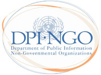 DPI-NGP Logo