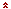 ^