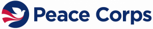 Peace Corps Logo