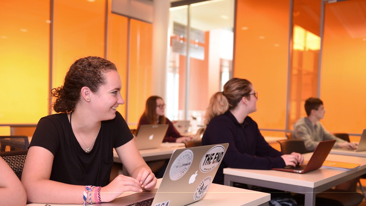 Psychology Summer Program for High School Students Adelphi