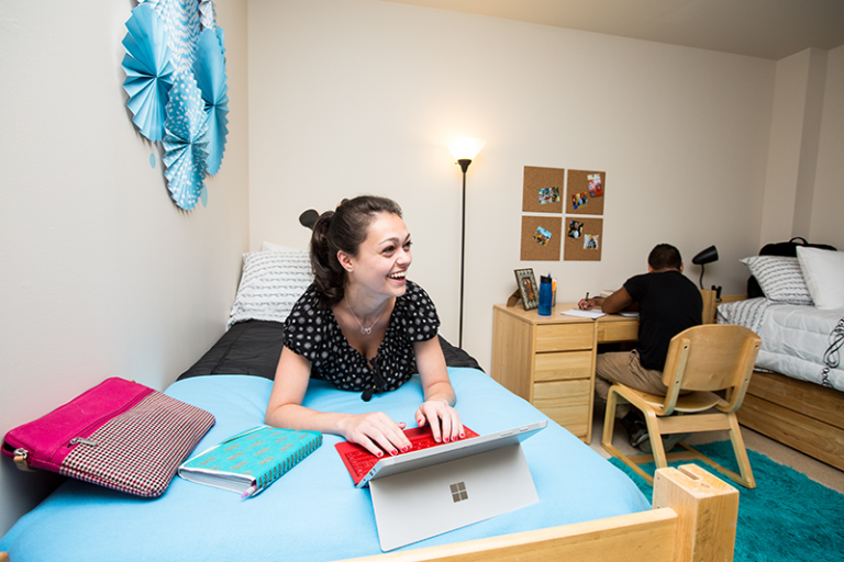 Linen and Bedding Adelphi University Student Services