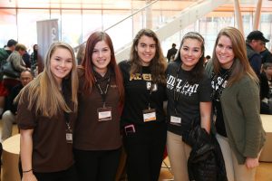 Student Employment | Human Resources at Adelphi University