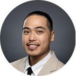Eric Ray Mendoza Headshot