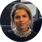 Samantha-Hertman-Avila headshot