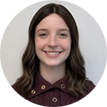 Sara Schneider headshot
