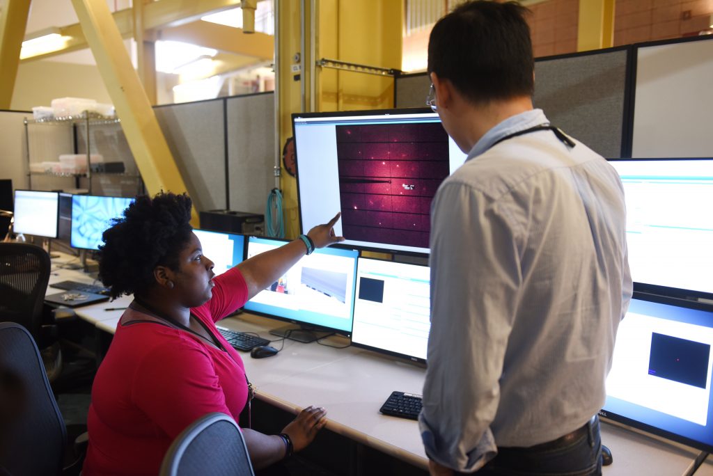 stem-opt-extension-opt-international-services-adelphi-university