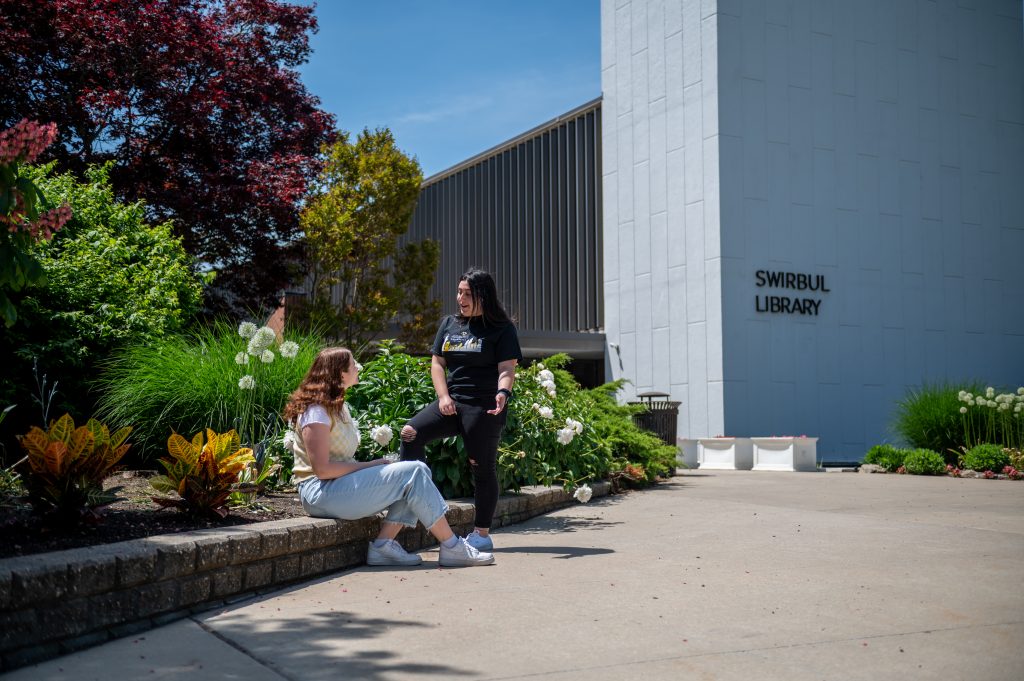 Special Student Relief Employment International Services Adelphi