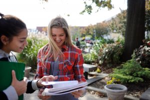 Adelphi homework now 05 picture