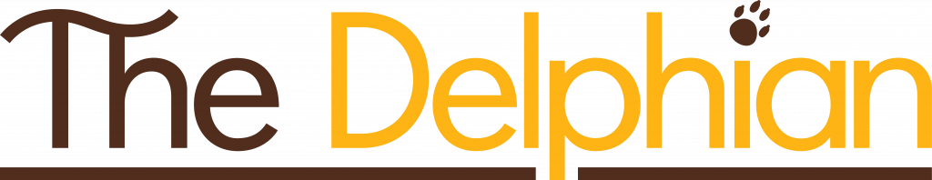 The Delphian
