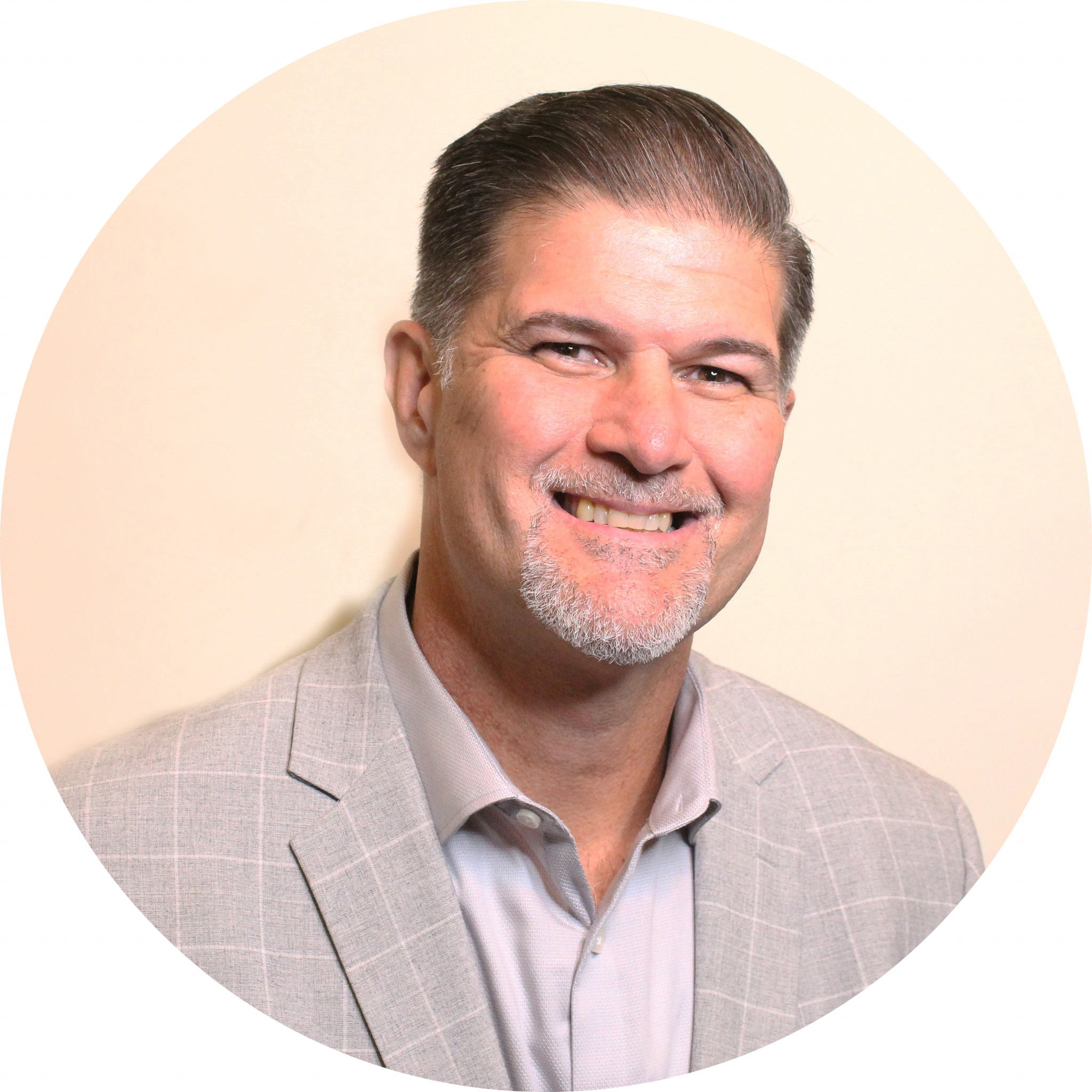 Long Island Nonprofit Leadership Forum | Adelphi University