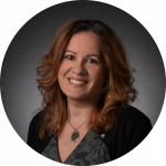 Sol Marie Alfonso-Jones