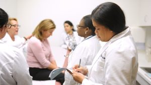 Nursing Public Health Programs in New York Adelphi University