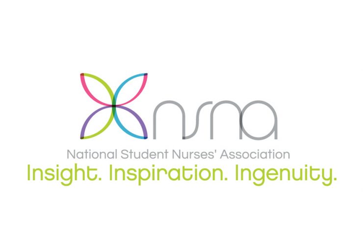 National Student Nurses Association: Insight. Inspiration. Ingenuity