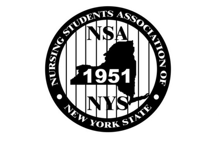NSA NYS - Nursing Students’ Association of New York State