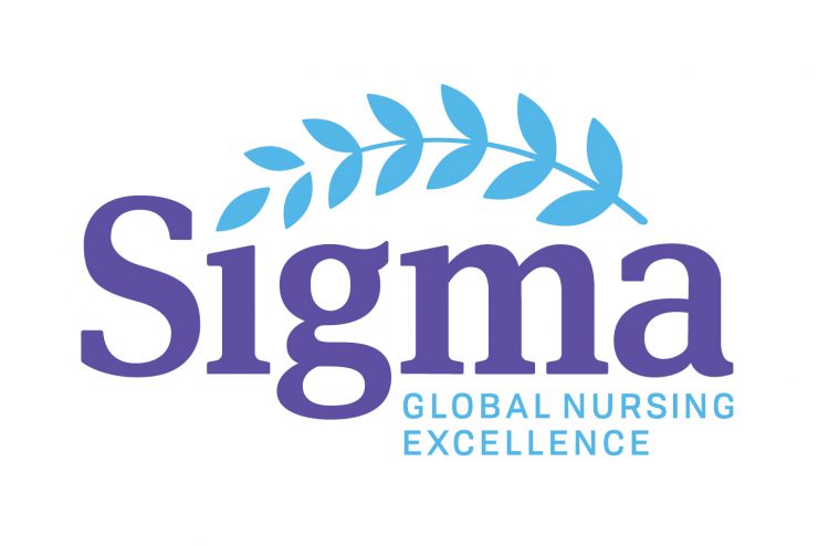 Sigma Theta Tau International