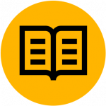 Book Icon