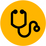 Medical Icon