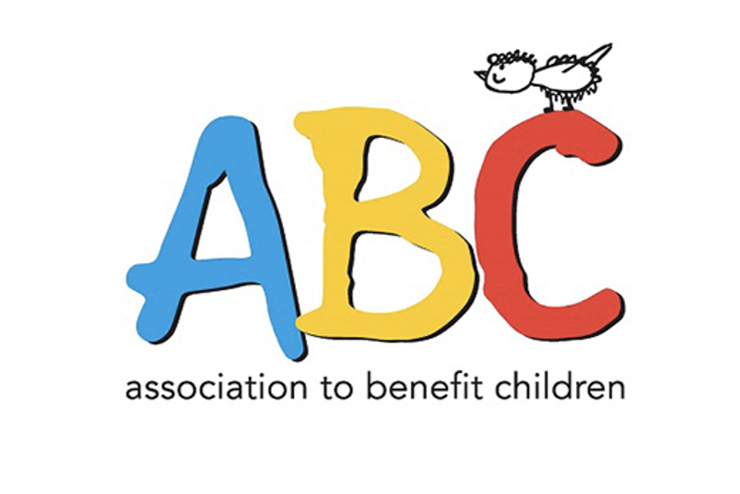Association to Benefit Children