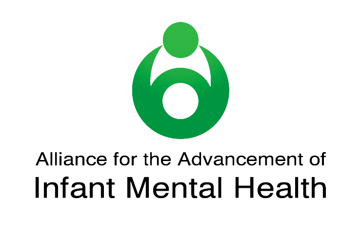 Alliance for the Advancement of Infant Mental Health