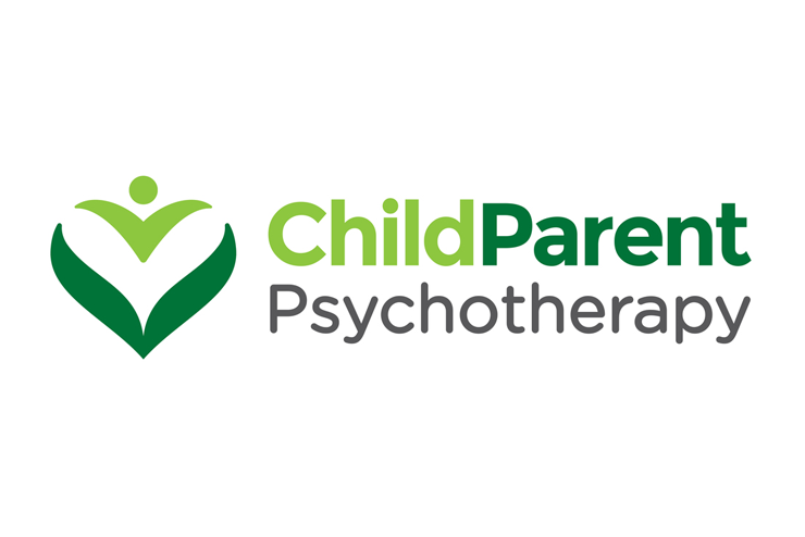 Child-Parent Psychotherapy