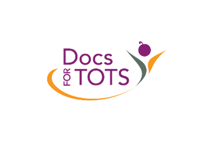 Docs for Tots