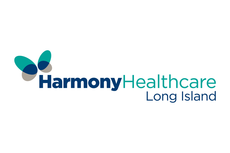 Harmony Healthcare Long Island